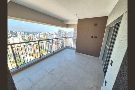 Apartamento à venda com 77m², 2 quartos e 1 vaga Apartamento à venda com 77m², 2 quartos e 1 vagaFoto 05