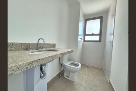 Apartamento à venda com 77m², 2 quartos e 1 vaga Apartamento à venda com 77m², 2 quartos e 1 vagaFoto 16