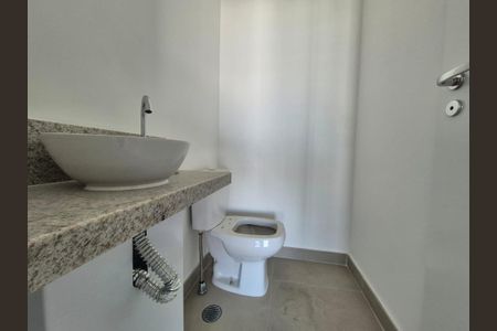 Apartamento à venda com 77m², 2 quartos e 1 vaga Apartamento à venda com 77m², 2 quartos e 1 vagaFoto 19