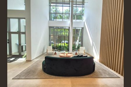 Apartamento à venda com 77m², 2 quartos e 1 vaga Apartamento à venda com 77m², 2 quartos e 1 vagaFoto 29