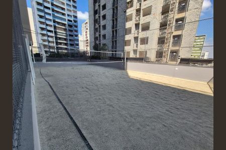 Apartamento à venda com 77m², 2 quartos e 1 vaga Apartamento à venda com 77m², 2 quartos e 1 vagaFoto 46
