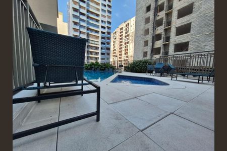 Apartamento à venda com 77m², 2 quartos e 1 vaga Apartamento à venda com 77m², 2 quartos e 1 vagaFoto 38