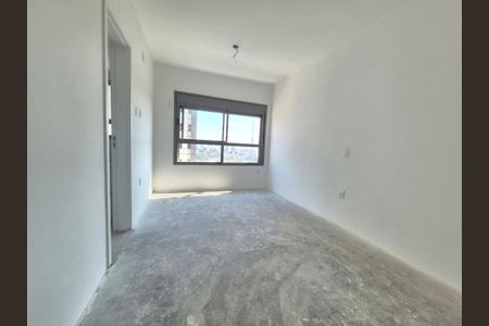 Apartamento à venda com 77m², 2 quartos e 1 vaga Apartamento à venda com 77m², 2 quartos e 1 vagaFoto 15