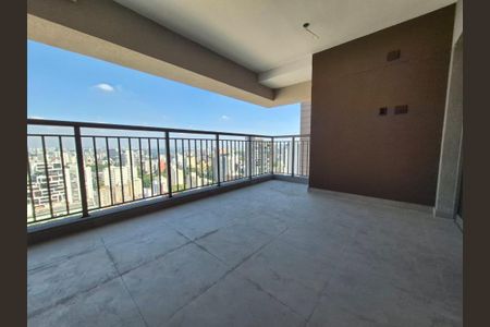 Apartamento à venda com 77m², 2 quartos e 1 vaga Apartamento à venda com 77m², 2 quartos e 1 vagaFoto 04