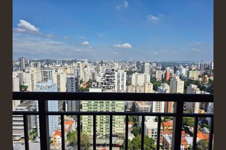 Apartamento à venda com 77m², 2 quartos e 1 vaga Apartamento à venda com 77m², 2 quartos e 1 vagaFoto 27