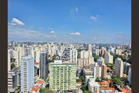 Apartamento à venda com 77m², 2 quartos e 1 vaga Apartamento à venda com 77m², 2 quartos e 1 vagaFoto 26