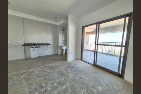 Apartamento à venda com 77m², 2 quartos e 1 vaga Apartamento à venda com 77m², 2 quartos e 1 vagaFoto 09