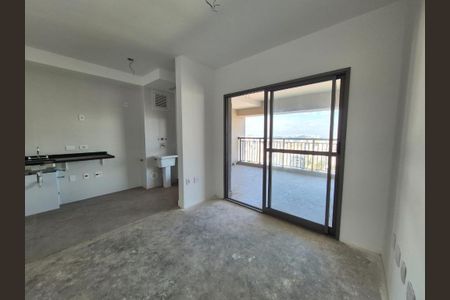 Apartamento à venda com 77m², 2 quartos e 1 vaga Apartamento à venda com 77m², 2 quartos e 1 vagaFoto 13