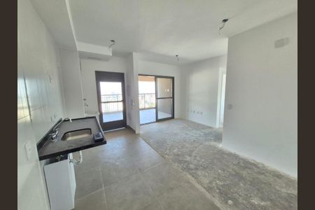 Apartamento à venda com 77m², 2 quartos e 1 vaga Apartamento à venda com 77m², 2 quartos e 1 vagaFoto 23