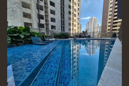 Apartamento à venda com 77m², 2 quartos e 1 vaga Apartamento à venda com 77m², 2 quartos e 1 vagaFoto 36