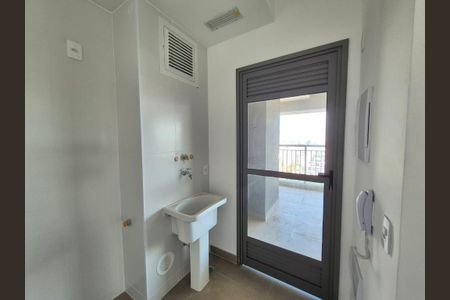 Apartamento à venda com 77m², 2 quartos e 1 vaga Apartamento à venda com 77m², 2 quartos e 1 vagaFoto 10