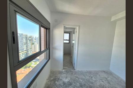 Apartamento à venda com 77m², 2 quartos e 1 vaga Apartamento à venda com 77m², 2 quartos e 1 vagaFoto 21