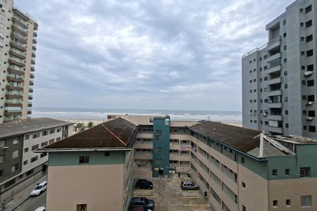 Apartamento para alugar com 82m², 2 quartos e 1 vagaVista da rua 