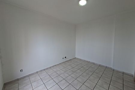 Apartamento para alugar com 82m², 2 quartos e 1 vagaQuarto 