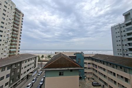 Apartamento para alugar com 82m², 2 quartos e 1 vagaVista da rua 