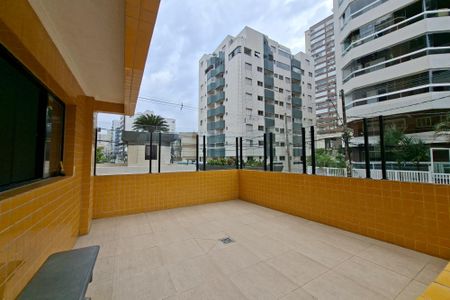 Apartamento para alugar com 82m², 2 quartos e 1 vagaHall de entrada 