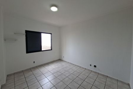 Apartamento para alugar com 82m², 2 quartos e 1 vagaQuarto