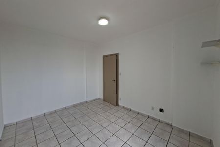 Apartamento para alugar com 82m², 2 quartos e 1 vagaQuarto 
