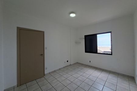 Apartamento para alugar com 82m², 2 quartos e 1 vagaQuarto 