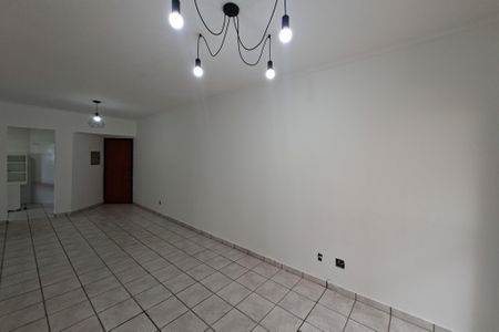 Apartamento para alugar com 82m², 2 quartos e 1 vagaSala