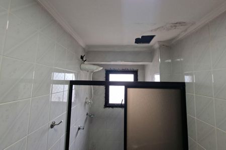 Apartamento para alugar com 82m², 2 quartos e 1 vagaBanheiro 