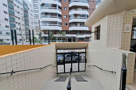 Apartamento para alugar com 82m², 2 quartos e 1 vagaHall de entrada 