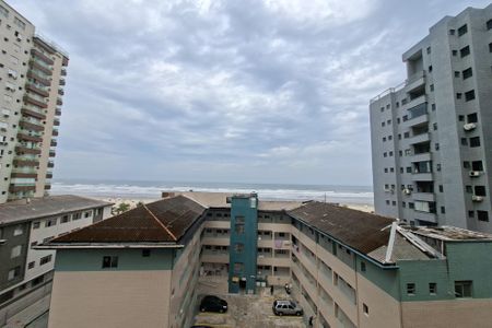 Apartamento para alugar com 82m², 2 quartos e 1 vagaVista da rua 