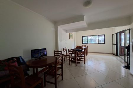 Apartamento para alugar com 82m², 2 quartos e 1 vagaÁrea comum - Salão de festas