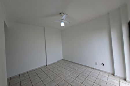 Apartamento para alugar com 82m², 2 quartos e 1 vagaSuite