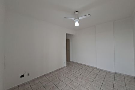 Apartamento para alugar com 82m², 2 quartos e 1 vagaSuite