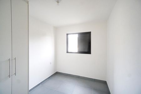 Quarto  de apartamento para alugar com 1 quarto, 35m² em Tatuapé, São Paulo