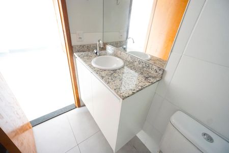 Apartamento para alugar com 35m², 1 quarto e sem vaga Apartamento para alugar com 35m², 1 quarto e sem vagaPia