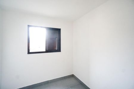 Apartamento para alugar com 35m², 1 quarto e sem vaga Apartamento para alugar com 35m², 1 quarto e sem vagaQuarto