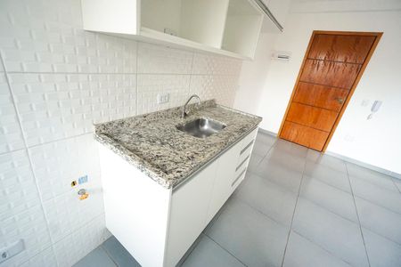 Apartamento para alugar com 35m², 1 quarto e sem vaga Apartamento para alugar com 35m², 1 quarto e sem vagaPia