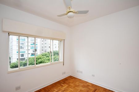 Apartamento à venda com 189m², 3 quartos e 1 vaga Apartamento à venda com 189m², 3 quartos e 1 vagaquarto 1