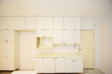 Apartamento à venda com 189m², 3 quartos e 1 vaga Apartamento à venda com 189m², 3 quartos e 1 vagacozinha