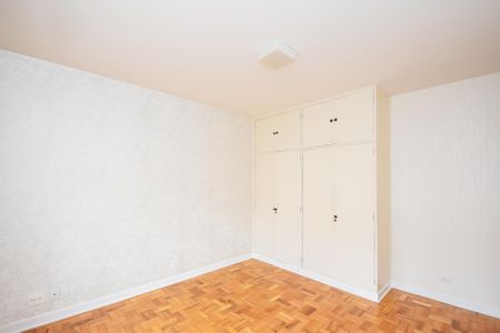 Apartamento à venda com 189m², 3 quartos e 1 vaga Apartamento à venda com 189m², 3 quartos e 1 vagaquarto 2
