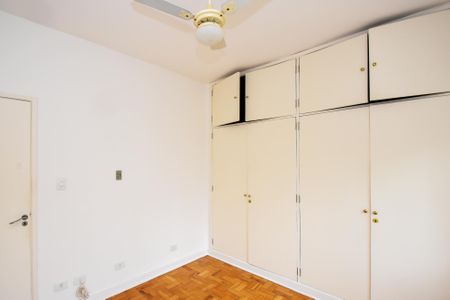 Apartamento à venda com 189m², 3 quartos e 1 vaga Apartamento à venda com 189m², 3 quartos e 1 vagaquarto 1