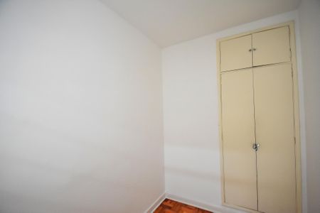 Apartamento à venda com 189m², 3 quartos e 1 vaga Apartamento à venda com 189m², 3 quartos e 1 vagaquarto de serviço