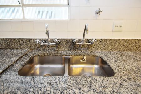 Apartamento à venda com 189m², 3 quartos e 1 vaga Apartamento à venda com 189m², 3 quartos e 1 vagacozinha