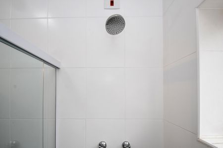 Apartamento à venda com 189m², 3 quartos e 1 vaga Apartamento à venda com 189m², 3 quartos e 1 vagabanheiro