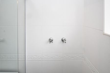 Apartamento à venda com 189m², 3 quartos e 1 vaga Apartamento à venda com 189m², 3 quartos e 1 vagabanheiro