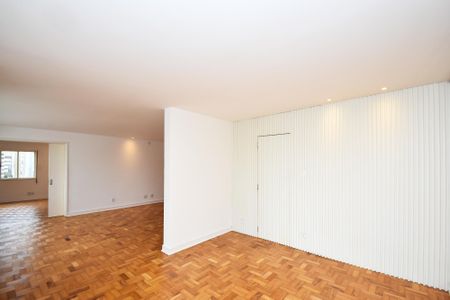 Apartamento à venda com 189m², 3 quartos e 1 vaga Apartamento à venda com 189m², 3 quartos e 1 vagaSala 2