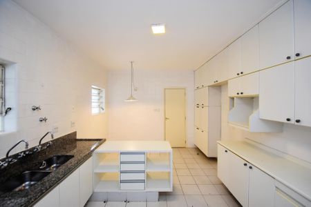 Apartamento à venda com 189m², 3 quartos e 1 vaga Apartamento à venda com 189m², 3 quartos e 1 vagacozinha