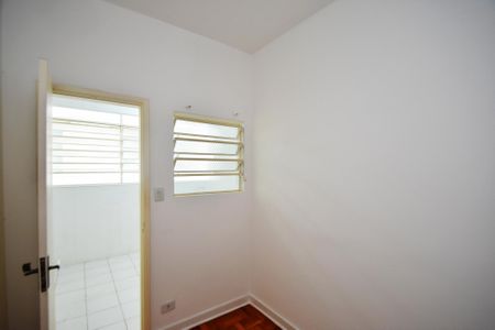 Apartamento à venda com 189m², 3 quartos e 1 vaga Apartamento à venda com 189m², 3 quartos e 1 vagaquarto de serviço