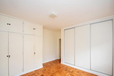 Apartamento à venda com 189m², 3 quartos e 1 vaga Apartamento à venda com 189m², 3 quartos e 1 vagaquarto 2