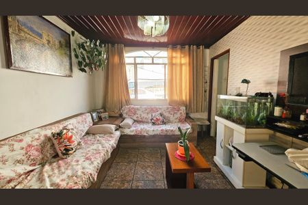 Casa à venda com 3 quartos, 84m² em Vila Maringa, Jundiaí