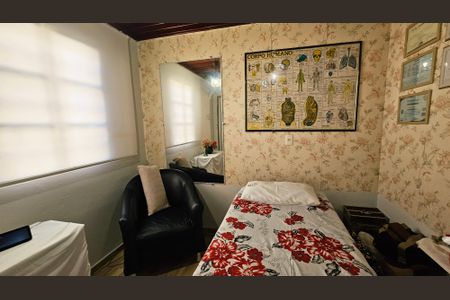 Casa à venda com 3 quartos, 84m² em Vila Maringa, Jundiaí