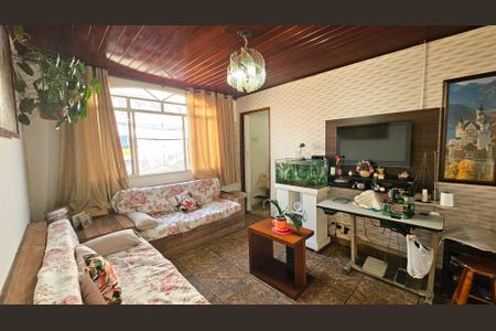 Casa à venda com 3 quartos, 84m² em Vila Maringa, Jundiaí