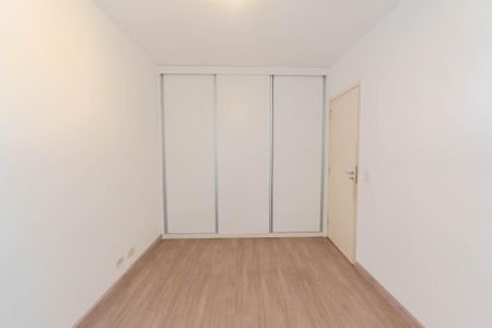 Apartamento para alugar com 48m², 1 quarto e 1 vagaQuarto